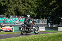 Vintage-motorcycle-club;eventdigitalimages;mallory-park;mallory-park-trackday-photographs;no-limits-trackdays;peter-wileman-photography;trackday-digital-images;trackday-photos;vmcc-festival-1000-bikes-photographs